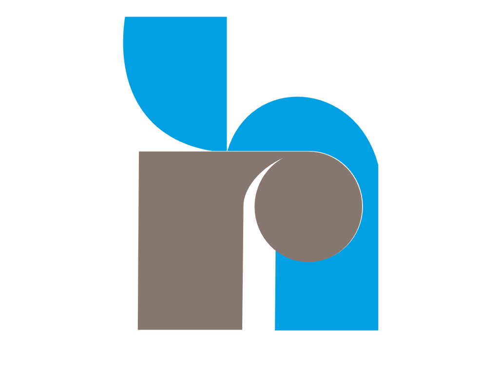 Museo Regional Rafael Hernández