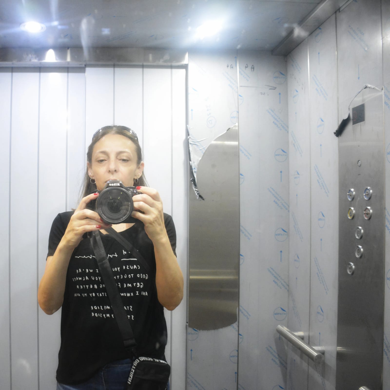 Julia Victoria Sáenz